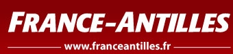 Logo de France-Antilles